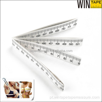 Best Selling Products in Europe Muti Tool Tape Measure Bulk Buy Types of Medical Tape